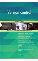 Version control Second Edition