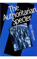 The Authoritarian Specter