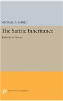 Satiric Inheritance
