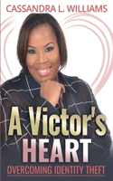 Victor's Heart