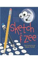 Sketch and Zee