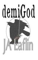 demiGod