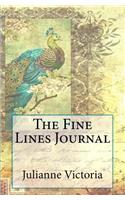 Fine Lines