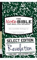 NoteBible