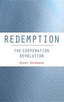 Redemption