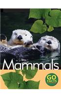 Mammals