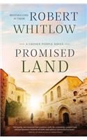 Promised Land