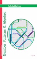 Understanding Maths: Number Patterns & Algebra: Key Stage 2(Understanding Maths)