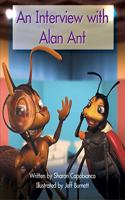 Learnabouts Lvl 18d: Interview Alan Ant