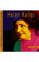 Helen Keller