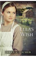 Ella's Wish
