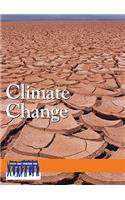 Climate Change