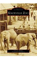 Knoxville Zoo