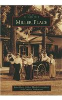 Miller Place