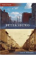 Petersburg