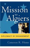 Mission to Algiers