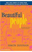 Beautiful People