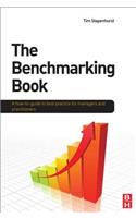 The Benchmarking Book