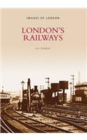 London's Railways