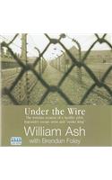 Under the Wire