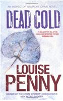 Dead Cold