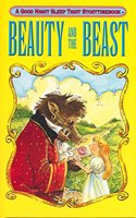 Beauty and the Beast