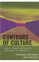 Contours of Culture