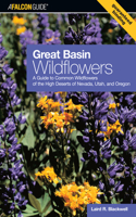 Great Basin