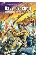Davy Crockett