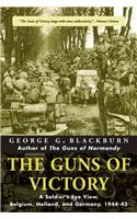 The Guns of Victory