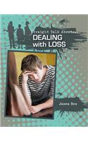 Dealing With Loss