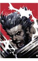 Wolverine: Soultaker