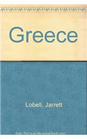 Greece