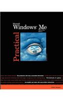 Practical Windows Millennium