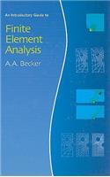 Introductory Guide to Finite Element Analysis