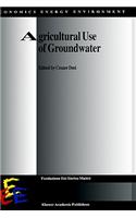 Agricultural Use of Groundwater