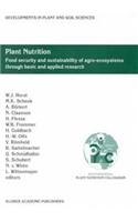 Plant Nutrition