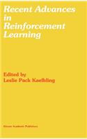 Recent Advances in Reinforcement Learning: (English)