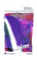 Narada New Age Piano Sampler 2: (English)