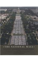 National Mall