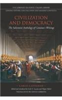 Civilization and Democracy