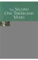 The Second One Thousand Years