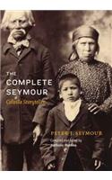Complete Seymour