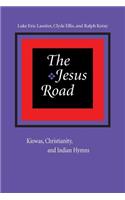The Jesus Road