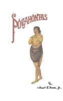 Pocahontas (in the Words of Her Contemporaries)
