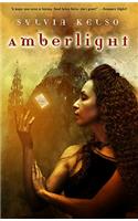 Amberlight