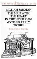 The Man with the Heart in the Highlands & Other Early Stories