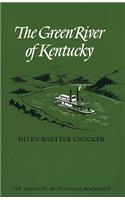 Green River of Kentucky