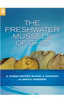 Freshwater Mussels of Ohio