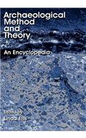 Archaeological Method and Theory